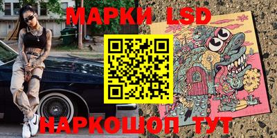 шишки Пугачёв