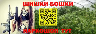 винт Партизанск